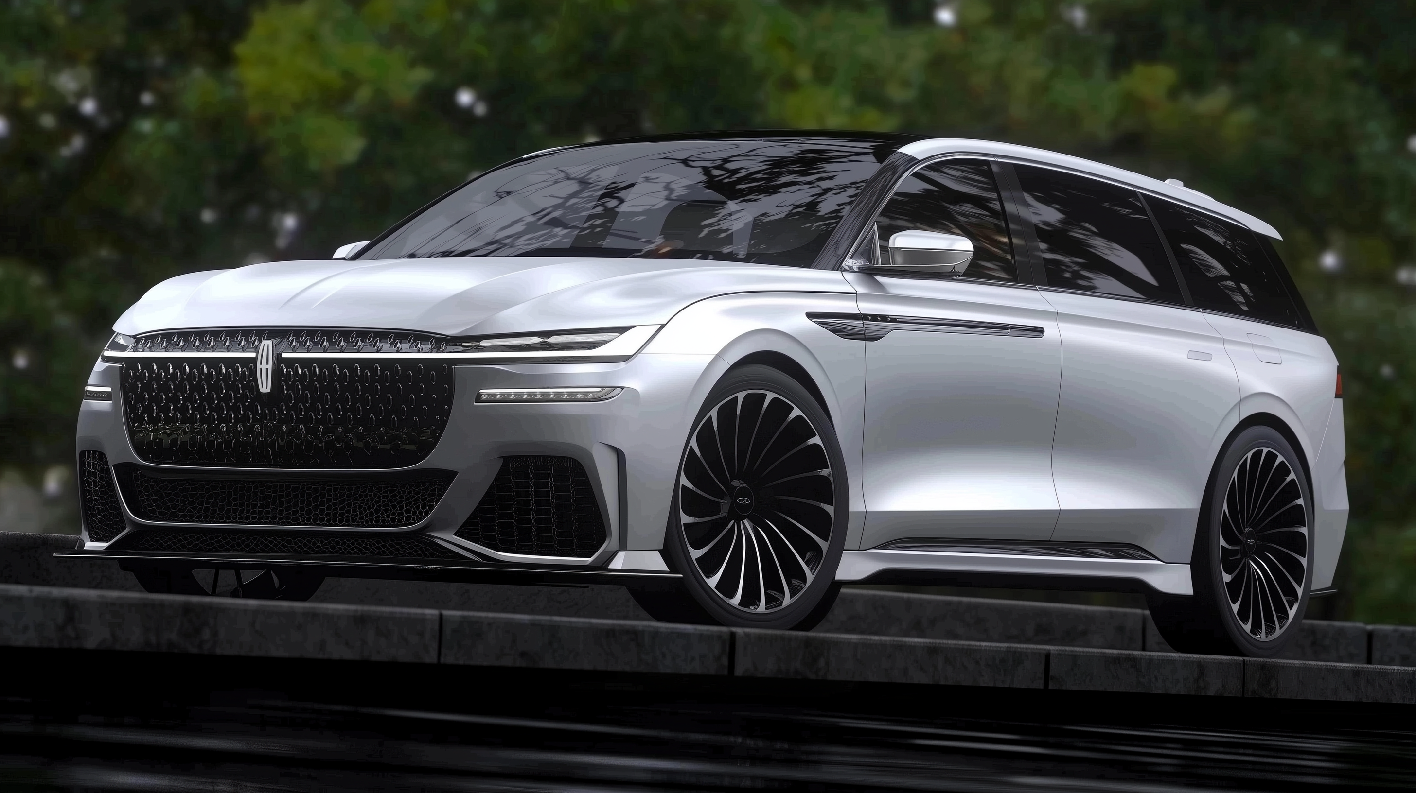 Front%20Wagon.png